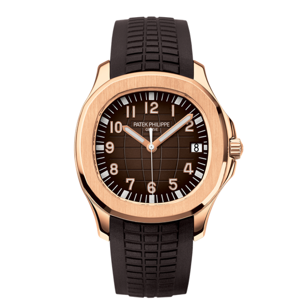 Eredeti Patek Philippe férfi és női karórák az Exclusive Swiss Watches budapesti gyűjteményében
