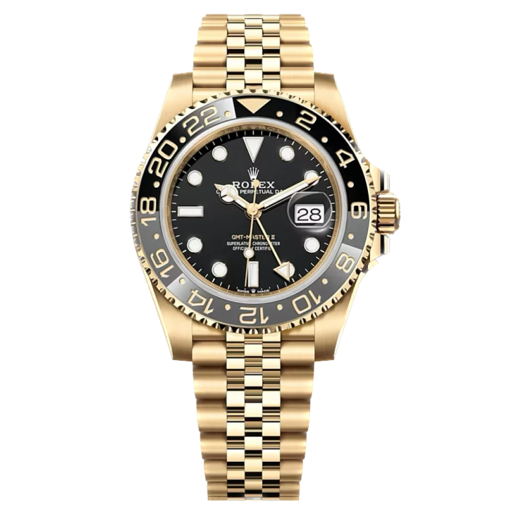 A tökéletes Rolex órja! Új és használt Rolexek megbízható forrásból. Svájci órák kifogástalan minőségben, kedvező áron.