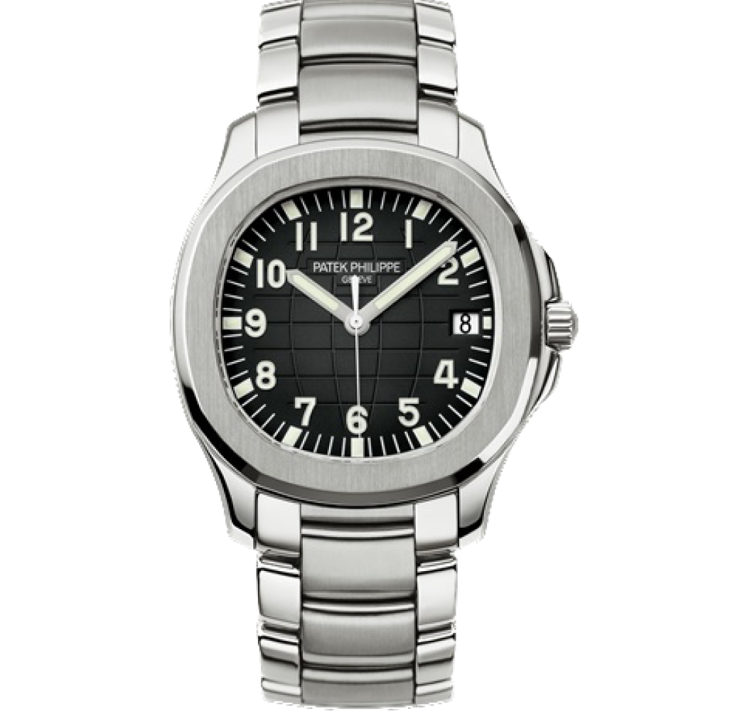 A tökéletes Patek Philippe! Új és használt Patek Philippe megbízható forrásból. Svájci órák kifogástalan minőségben, kedvező áron.